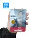 Colorful Pvc Id Card Printing 100*70 Mm /3.937 X 2.756 Inch Or Custom Pvc Id Card Printingfor Business 6