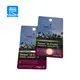 Colorful Pvc Id Card Printing 100*70 Mm /3.937 X 2.756 Inch Or Custom Pvc Id Card Printingfor Business 5
