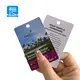 Colorful Pvc Id Card Printing 100*70 Mm /3.937 X 2.756 Inch Or Custom Pvc Id Card Printingfor Business 7