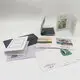 Paper Tester Perfume 150*90 Mm Or Custom by Colorful 4