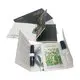 Paper Tester Perfume 150*90 Mm Or Custom by Colorful 5
