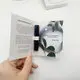 Paper Tester Perfume 150*90 Mm Or Custom by Colorful 7