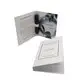 Paper Tester Perfume 150*90 Mm Or Custom by Colorful 8