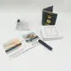 Paper Tester Perfume 150*90 Mm Or Custom by Colorful 9