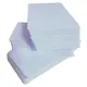 Colorful Pvc Card Printing 3-5 Days Pvc Card Printingsupply 2