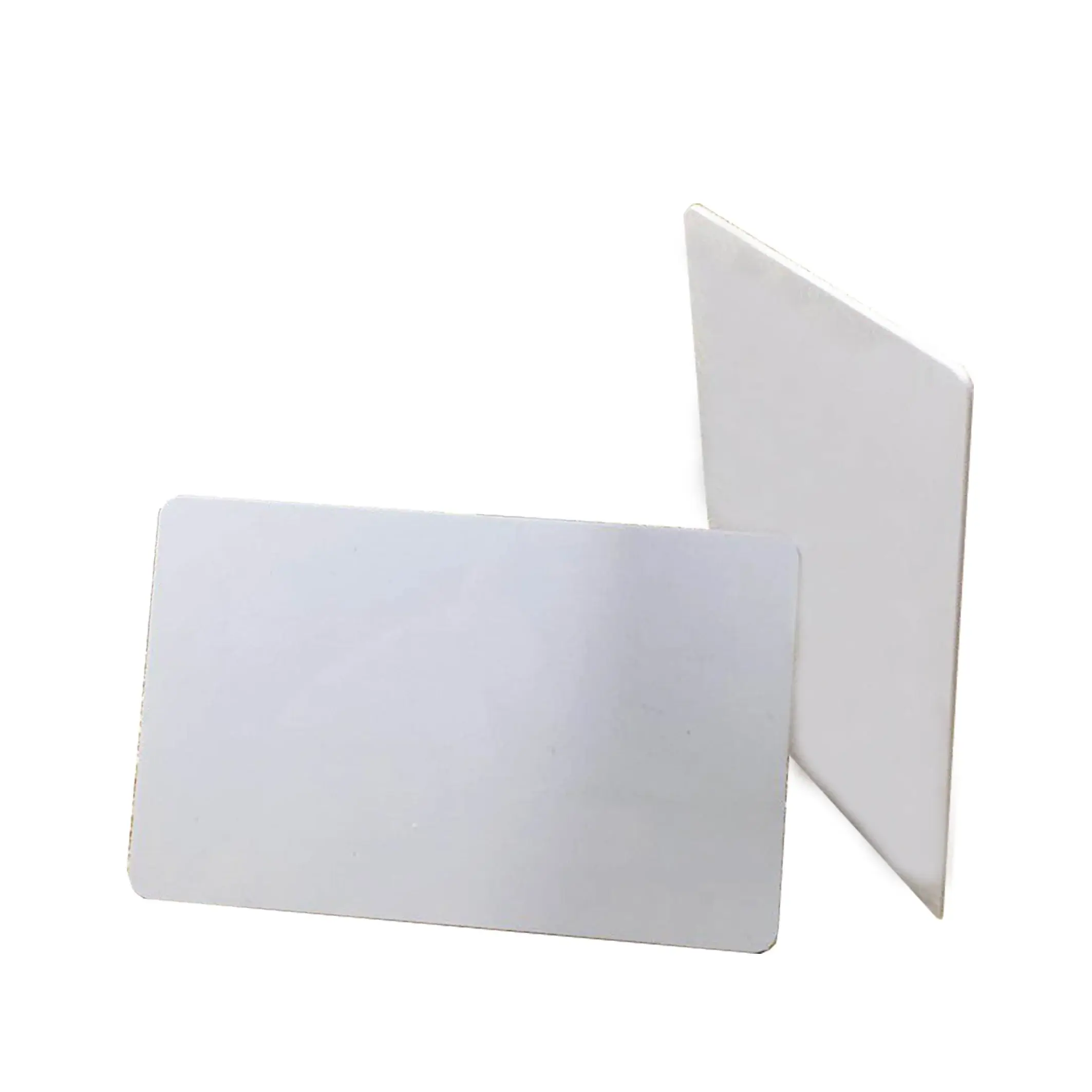 Colorful Pvc Card Printing 3-5 Days Pvc Card Printingsupply 3