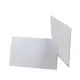 Colorful Pvc Card Printing 3-5 Days Pvc Card Printingsupply 3