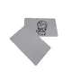 Colorful Pvc Card Printing 3-5 Days Pvc Card Printingsupply 7