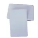 Colorful Pvc Card Printing 3-5 Days Pvc Card Printingsupply 6