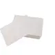 Colorful Pvc Card Printing 3-5 Days Pvc Card Printingsupply 5