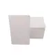 Colorful Pvc Card Printing 3-5 Days Pvc Card Printingsupply 4
