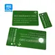 Plastic Loyalty Card Printing Durablesuppliers 2