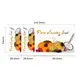 Plastic Loyalty Card Printing Durablesuppliers 4