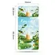 Plastic Loyalty Card Printing Durablesuppliers 7