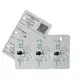 Plastic Loyalty Card Printing Durablesuppliers 5