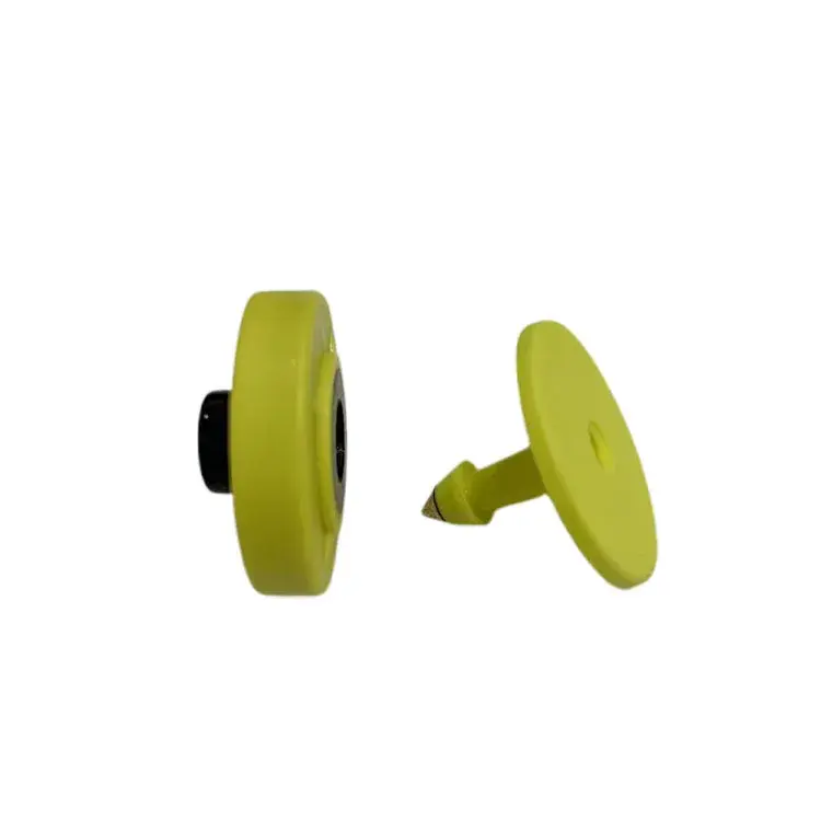Latest Rfid Cow Tags Factory 4