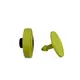 Latest Rfid Cow Tags Factory 4