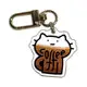 Custom Best Acrylic Keychain Manufacturer Suppliers 2