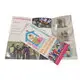Colorful Leaflet Paper Carton Packingcompany 2