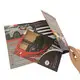 Colorful Leaflet Paper Carton Packingcompany 3
