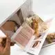 Colorful Leaflet Paper Carton Packingcompany 4
