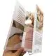 Colorful Leaflet Paper Carton Packingcompany 5