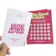 Wholesale Metal Card Paper Material - - Colorful 6