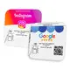 Nfc Chip Card Opp Bag+ Box Packingfactory 3