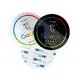 Nfc Chip Card Opp Bag+ Box Packingfactory 4
