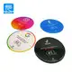 Nfc Chip Card Opp Bag+ Box Packingfactory 5