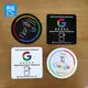 Nfc Chip Card Opp Bag+ Box Packingfactory 6