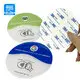Nfc Chip Card Opp Bag+ Box Packingfactory 7