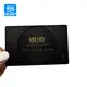 Latest Low Price Metal Card Factory 3
