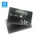 Latest Low Price Metal Card Factory 5