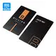 Latest Low Price Metal Card Factory 6