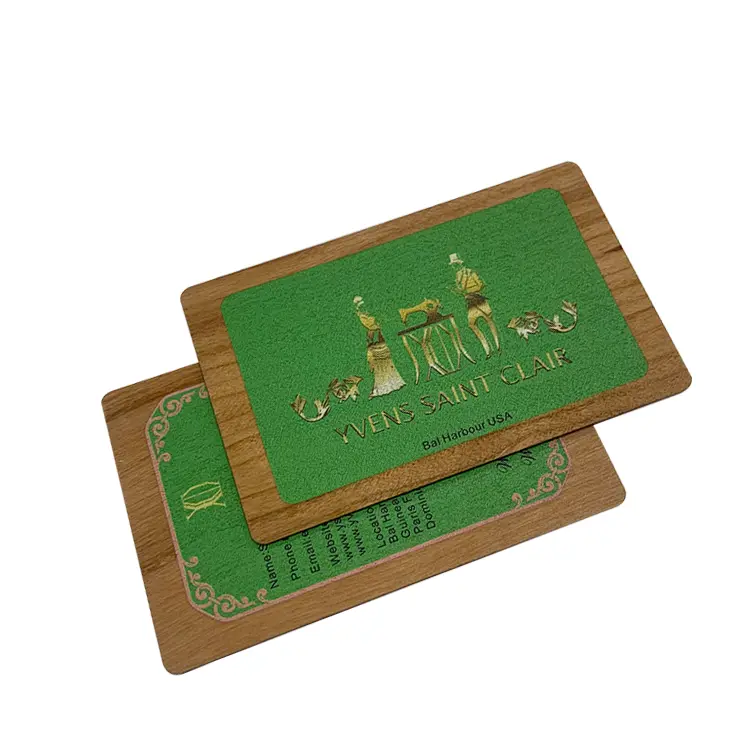New Nfc Card Manufacturer Nfc Card Manufacturer Company 3