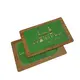 New Nfc Card Manufacturer Nfc Card Manufacturer Company 3