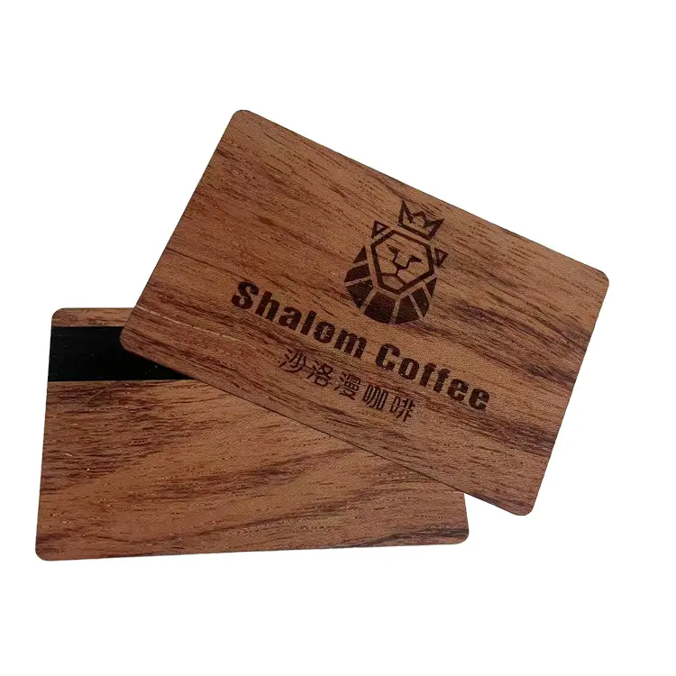 New Nfc Card Manufacturer Nfc Card Manufacturer Company 4