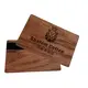 New Nfc Card Manufacturer Nfc Card Manufacturer Company 4