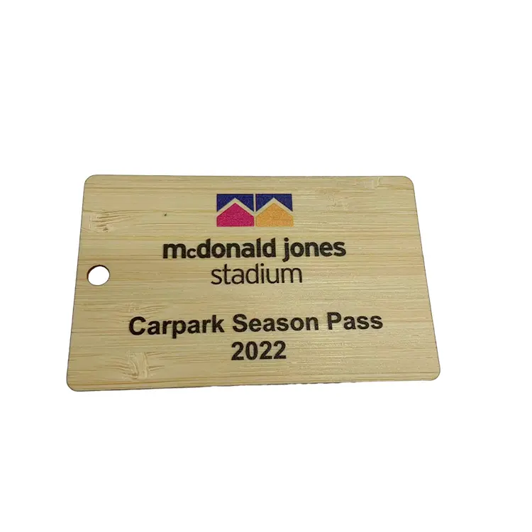 New Nfc Card Manufacturer Nfc Card Manufacturer Company 5