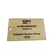 New Nfc Card Manufacturer Nfc Card Manufacturer Company 5