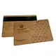 New Nfc Card Manufacturer Nfc Card Manufacturer Company 2