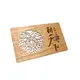 New Nfc Card Manufacturer Nfc Card Manufacturer Company 6