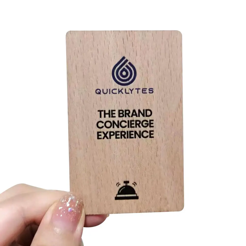 New Nfc Card Manufacturer Nfc Card Manufacturer Company 7