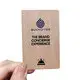 New Nfc Card Manufacturer Nfc Card Manufacturer Company 7