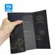 Colorful Transparent Wedding Cards Price Availablefor Business 3
