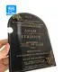 Colorful Transparent Wedding Cards Price Availablefor Business 4