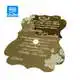 Colorful Transparent Wedding Cards Price Availablefor Business 6