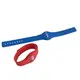 Colorful Uhf Rfid Wristband Black Uhf Rfid Wristbandfactory 4