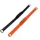 Colorful Uhf Rfid Wristband Black Uhf Rfid Wristbandfactory 5